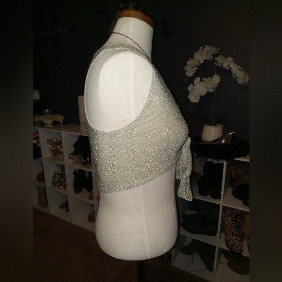 Shein jacket - Picture 4 of 11